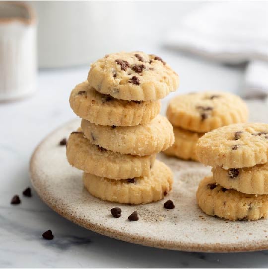 BrownieCookie Combo Vermont Brownie Company