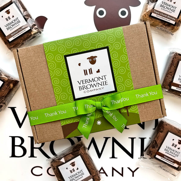 cmat mods BROWNIE 新品同様 20210921 Cmatmods Brownie PT.2 - Guitar Stuff Blog