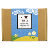 Apple Blondie Brownie Blue Sky Package