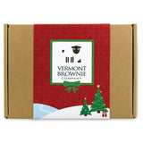 Apple Blondie Brownie Merry & Bright Package