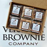Fall Favorites Sampler