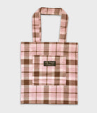 Vermont Brownie & Flannel Gift Bag