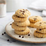 NEW! Mother's Day Brownie-Cookie Combo