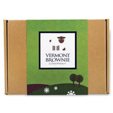 "Merry Christmas" Baker's Choice