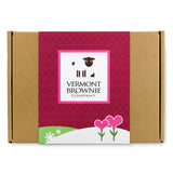 Apple Blondie Brownie Lots of Love Package