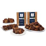 Gourmet Brownie 72-Pack