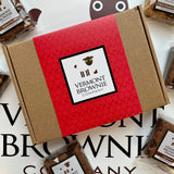 Gourmet Brownie 36-Pack