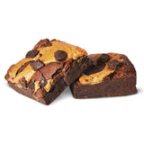 NEW! Thanksgiving Brownie Sampler