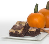 Pumpkin Spice