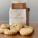 NEW! Mother's Day Brownie-Cookie Combo