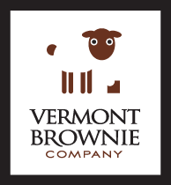 Vermont Brownie Company